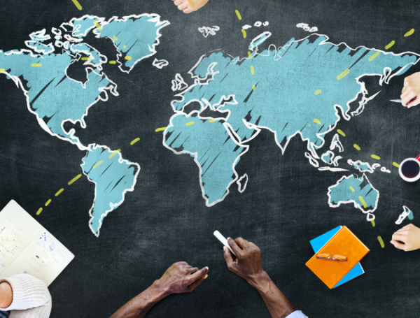 Guaging Student Understanding—More Than a Hunch!