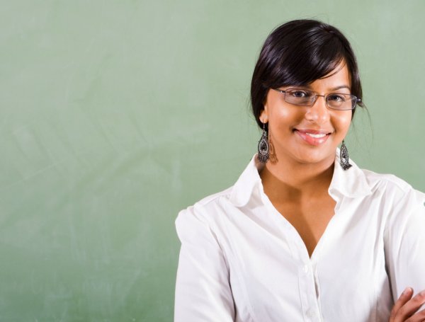 The Principalship:&nbsp; Leadership 24/7