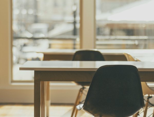 4 Questions to Ask Yourself for Successful Seating Charts
