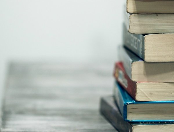 Getting More Out of Classroom Textbook Reading: The Secret is in Engagement