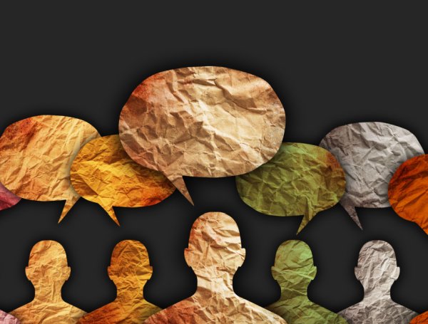 Keeping Students Engaged Through Differentiated Anchor Activities