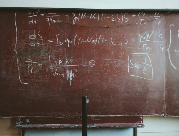 Helping Students of Mixed Abilities Achieve in the Special Ed Math Classroom