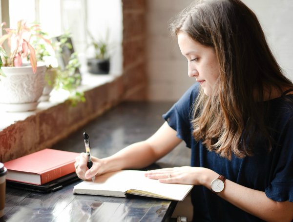 How to Stop Making the Same Behavior Management Mistakes Year after Year